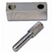 Powerhouse Products POW351300 - Powerhouse Products Rocker Stud Puller and Tap Guides