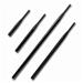 Powerhouse Products POW351510 - Porting Mandrel Kits