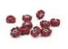 Powerhouse Products POW351910 - Medium Cross Buffs