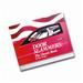 COMP Cams POW901020 - Door Slammers: The Chassis Book