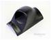 ProParts 81091 - ProParts ProPod A-Pillar Gauge Pods