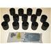 Performance Accessories 523 - Performance Accessories Body Lift Kits