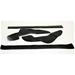 Performance Accessories 6536 - Performance Accessories Gap Guard Kits