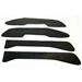 Performance Accessories 6617 - Performance Accessories Gap Guard Kits