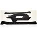 Performance Accessories 6730 - Performance Accessories Gap Guard Kits