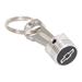 Proform Parts 141-970 - Proform Key Chains