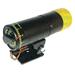 Proform Parts 67005C - Proform Adjustable Shift Lights