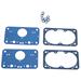 Proform Parts 67220 - Proform Non-Stick Gasket Kits