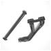 PaceSetter Performance 70-1188 - PaceSetter Headers