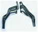 PaceSetter Performance 70-2239 - PaceSetter Headers