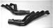 PaceSetter Performance 70-2265 - PaceSetter QuickTrip Long Tube Headers