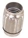 PaceSetter Performance 82-4218 - PaceSetter Flex Joint Pipes