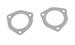 Patriot Exhaust H7938 - Patriot Collector Flange Gaskets