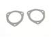 Patriot Exhaust H7947 - Patriot Collector Reducer Gaskets