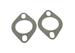 Patriot Exhaust H7952 - Patriot Collector Flange Gaskets