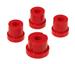 Prothane Motion Control 4-1605 - Prothane Manual Transmission Shifter Stabilizer Bushings