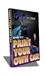 Paintucation PAINT1B - Paintucation Paint Your Own Car! DVDs