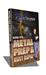 Paintucation PAINT2 - Paintucation Metal Prep and Rust Repair DVDs