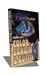 Paintucation PAINT3 - Paintucation Color Sanding and Buffing DVDs
