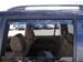 http://static.summitracing.com/global/images/prod/large/PUT-580402.jpg