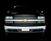 http://static.summitracing.com/global/images/prod/large/PUT-71101.jpg