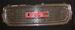Putco 84102 - Putco Punch Stainless Steel Grilles