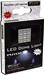 Putco 980112 - Putco LED Dome Lights