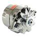Powermaster 17294 - Powermaster Street Alternators