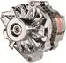 Powermaster 37861 - Powermaster Street Alternators