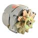 Powermaster 8002 - Powermaster Street Alternators