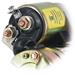 Powermaster 9100 - Powermaster PowerMAX Starters