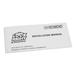 Powertrax 1000708MIF - Powertrax Lock-Right Locker Installation Manuals