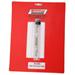 Quick Fuel 36-E85 - Quick Fuel E85 Fuel Testers