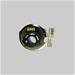 QuickTime RM-6022 - QuickTime Bellhousings