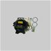 QuickTime RM-6060 - QuickTime Bellhousings