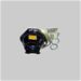 QuickTime RM-6065 - QuickTime Bellhousings