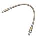 Quarter Master 710105 - Quarter Master Bleeder Line Kits