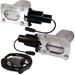 http://static.summitracing.com/global/images/prod/large/QTP-QTEC66.jpg