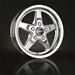 http://static.summitracing.com/global/images/prod/large/RCE-92-510148DP.jpg