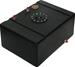 RCI Racing 1160S - RCI Pro Street Fuel Cells