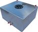 RCI Racing 2151AS - RCI Aluminum Fuel Cells