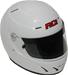 RCI Racing 3025W-10 - RCI Helmets