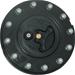 RCI Racing 7030A - RCI Fuel Cell Mounting Caps