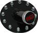 RCI Racing 7036B - RCI Fuel Cell Fast Fill Hose Valves