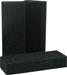 RCI Racing 7050A - RCI Fuel Cell Safety Foam