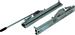 RCI Racing 7451A - RCI Universal Sliding Seat Brackets