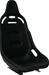 RCI Racing 8000S - RCI Poly Baja Highback Seats