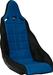 RCI Racing 8001C - RCI Poly Baja Highback Seat Covers
