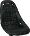 RCI Racing 8021S - RCI Poly Baja Lowback Seat Covers