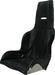 RCI Racing 8443S - RCI Drag Race Seat Covers